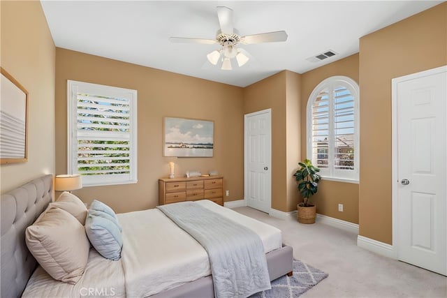 25605 Chase Street, Stevenson Ranch, CA 91381 — photo 45 of 65