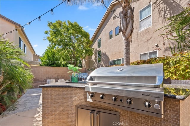 25605 Chase Street, Stevenson Ranch, CA 91381 — photo 53 of 65
