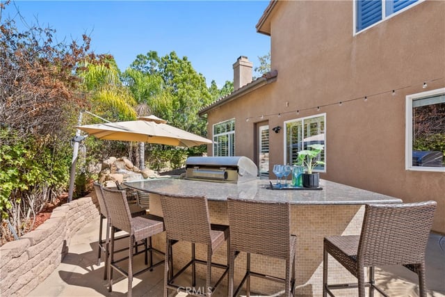 25605 Chase Street, Stevenson Ranch, CA 91381 — photo 55 of 65