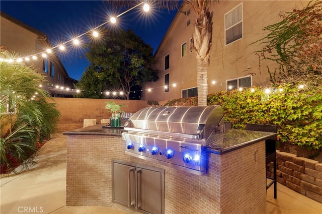 25605 Chase Street, Stevenson Ranch, CA 91381 — photo 60 of 65