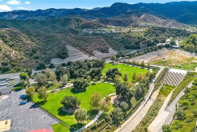 25605 Chase Street, Stevenson Ranch, CA 91381 — photo 65 of 65