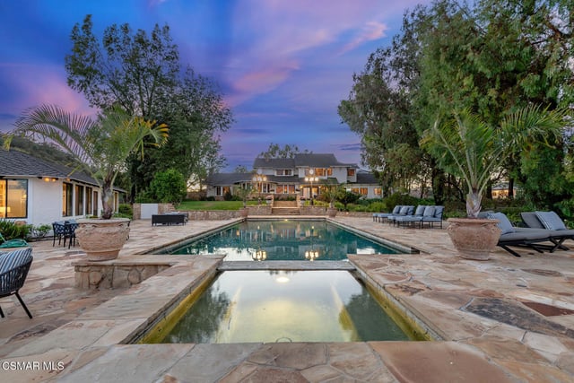 2400 W Potrero Road, Thousand Oaks, CA 91361 — photo 2 of 4