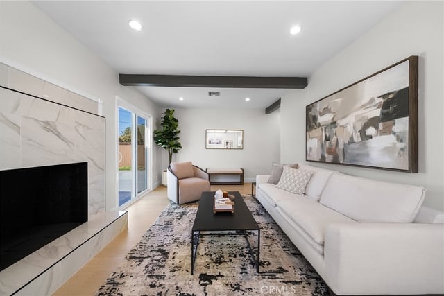 7513 Topeka, Reseda, CA 91335 — photo 18 of 44