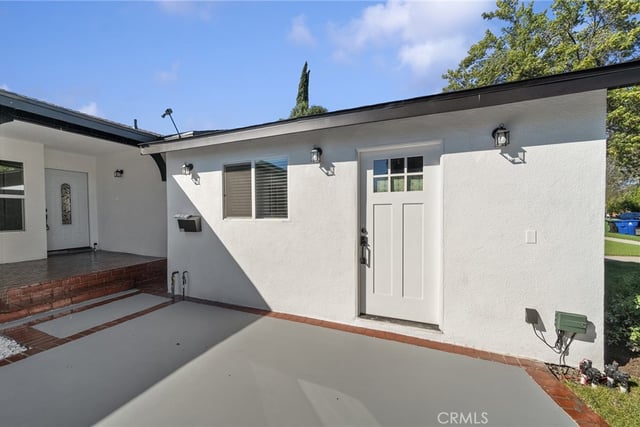 7513 Topeka, Reseda, CA 91335 — photo 35 of 44