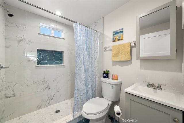 7513 Topeka, Reseda, CA 91335 — photo 39 of 44