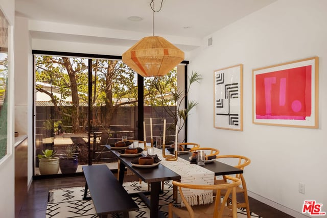 870 Rose Avenue, Venice, CA 90291 — photo 22 of 60