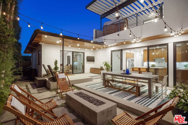 870 Rose Avenue, Venice, CA 90291 — photo 55 of 60
