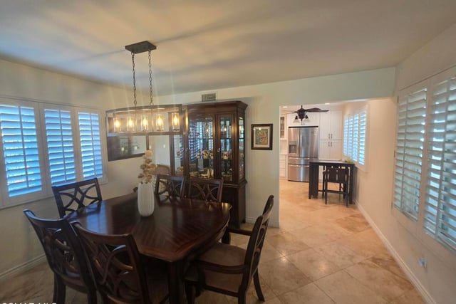 32458 Saddle Mountain Drive, Westlake Village, CA 91361 — photo 16 of 29