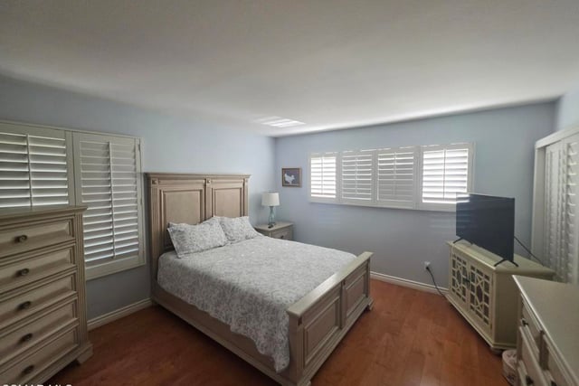 32458 Saddle Mountain Drive, Westlake Village, CA 91361 — photo 20 of 29