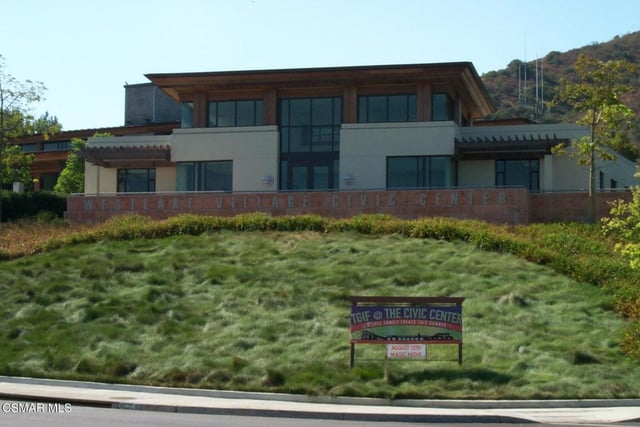 32458 Saddle Mountain Drive, Westlake Village, CA 91361 — photo 26 of 29