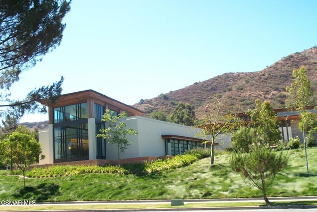 32458 Saddle Mountain Drive, Westlake Village, CA 91361 — photo 27 of 29