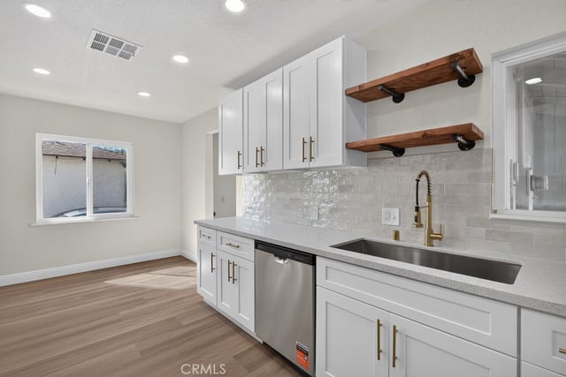 947 Murray, Pomona, CA 91767 — photo 11 of 26