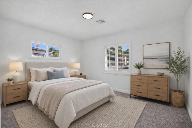 947 Murray, Pomona, CA 91767 — photo 12 of 26