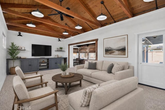 947 Murray, Pomona, CA 91767 — photo 17 of 26