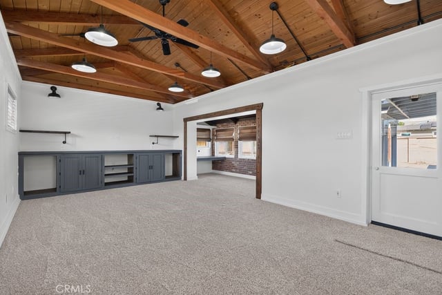 947 Murray, Pomona, CA 91767 — photo 18 of 26