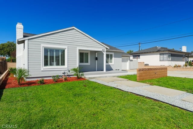947 Murray, Pomona, CA 91767 — photo 2 of 26