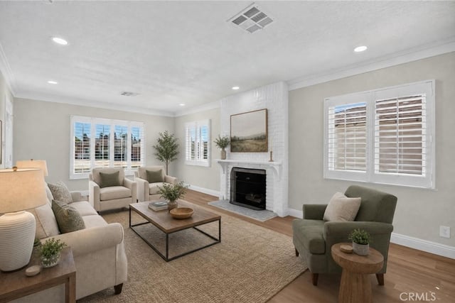 947 Murray, Pomona, CA 91767 — photo 4 of 26