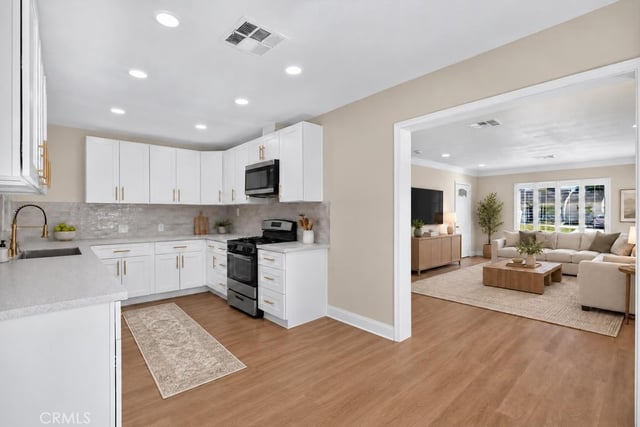 947 Murray, Pomona, CA 91767 — photo 5 of 26