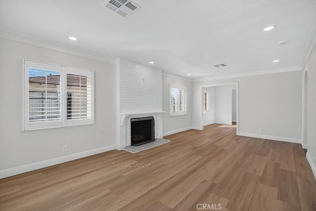 947 Murray, Pomona, CA 91767 — photo 7 of 26