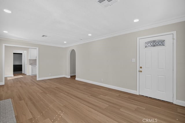 947 Murray, Pomona, CA 91767 — photo 8 of 26