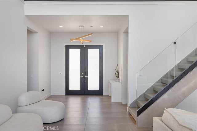 27640 Juniper Lane, Valencia, CA 91381 — photo 12 of 44