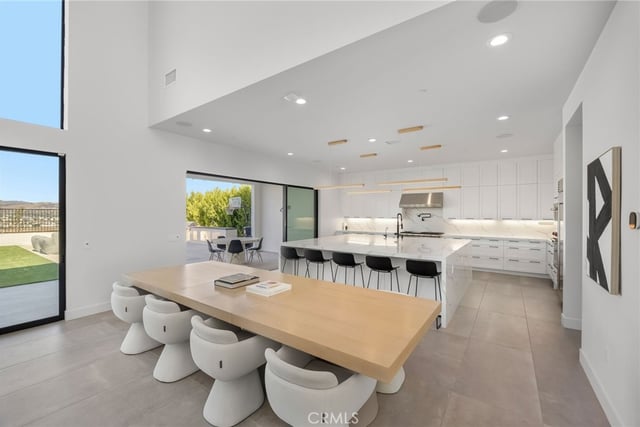 27640 Juniper Lane, Valencia, CA 91381 — photo 20 of 44