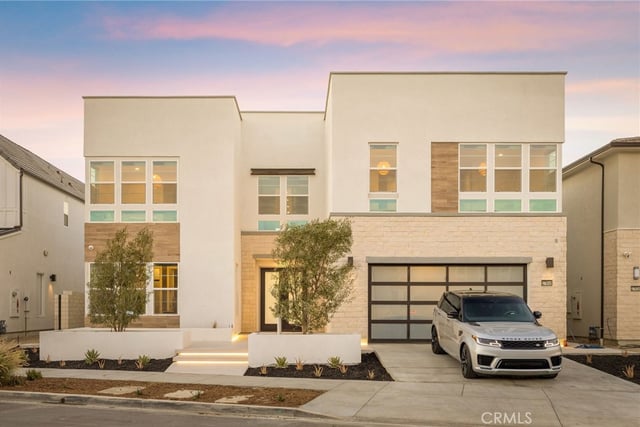 27640 Juniper Lane, Valencia, CA 91381 — photo 3 of 44