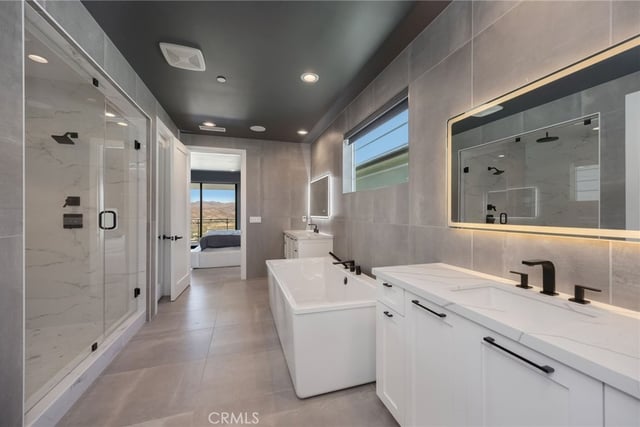 27640 Juniper Lane, Valencia, CA 91381 — photo 34 of 44