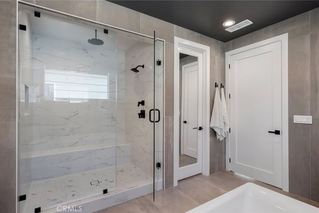 27640 Juniper Lane, Valencia, CA 91381 — photo 35 of 44