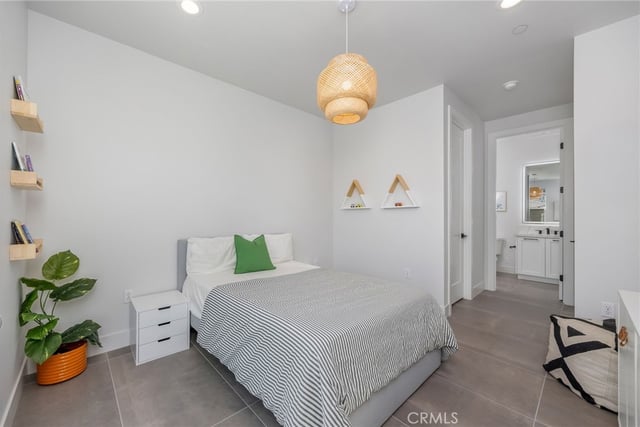 27640 Juniper Lane, Valencia, CA 91381 — photo 43 of 44