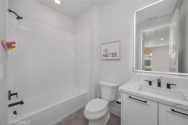 27640 Juniper Lane, Valencia, CA 91381 — photo 44 of 44