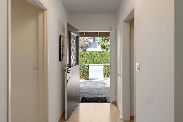 406 E Alhambra Road, San Gabriel, CA 91775 — photo 10 of 49