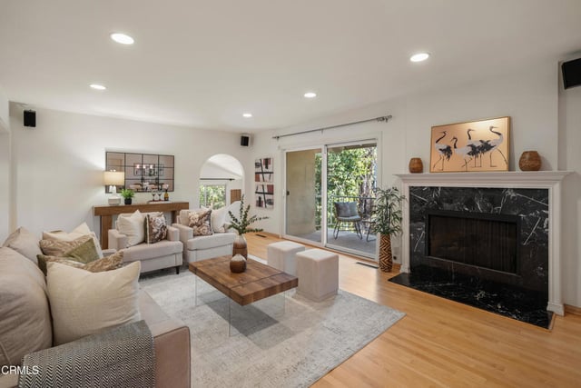 406 E Alhambra Road, San Gabriel, CA 91775 — photo 12 of 49