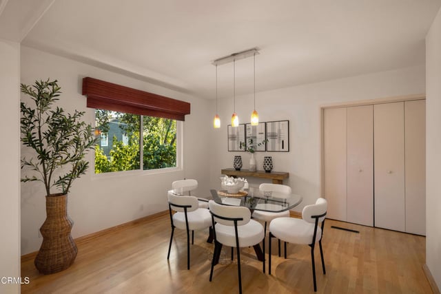 406 E Alhambra Road, San Gabriel, CA 91775 — photo 17 of 49