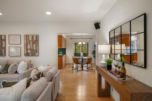 406 E Alhambra Road, San Gabriel, CA 91775 — photo 19 of 49