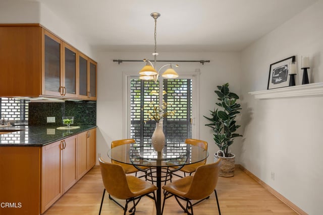 406 E Alhambra Road, San Gabriel, CA 91775 — photo 20 of 49