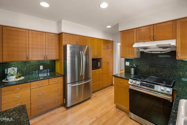 406 E Alhambra Road, San Gabriel, CA 91775 — photo 25 of 49