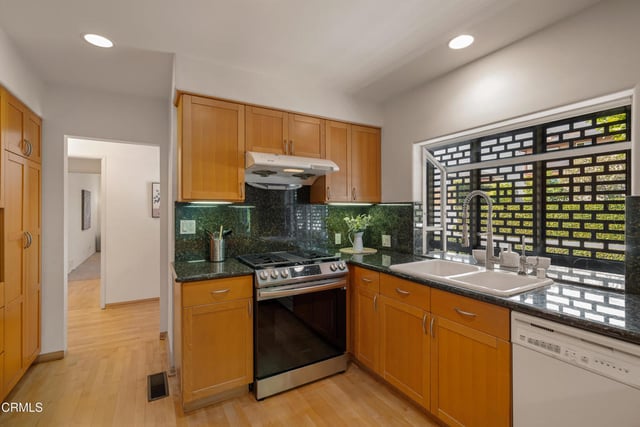 406 E Alhambra Road, San Gabriel, CA 91775 — photo 26 of 49