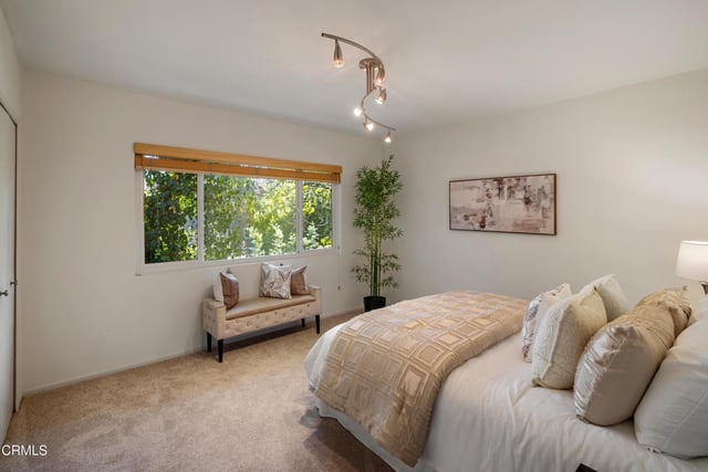 406 E Alhambra Road, San Gabriel, CA 91775 — photo 29 of 49