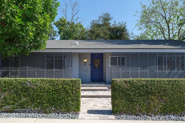 406 E Alhambra Road, San Gabriel, CA 91775 — photo 3 of 49