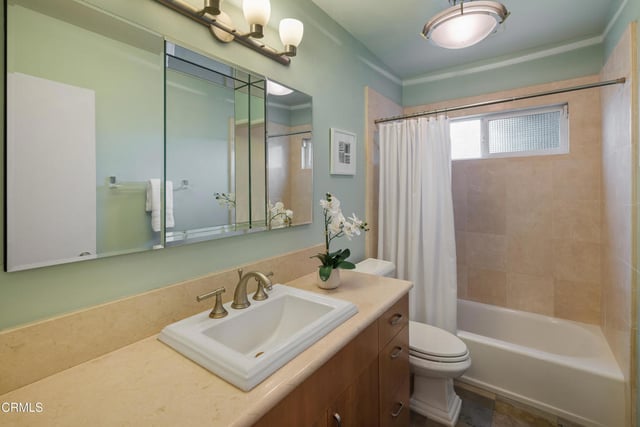 406 E Alhambra Road, San Gabriel, CA 91775 — photo 31 of 49