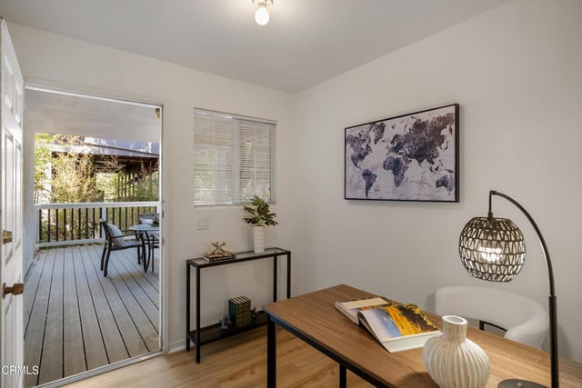 406 E Alhambra Road, San Gabriel, CA 91775 — photo 36 of 49