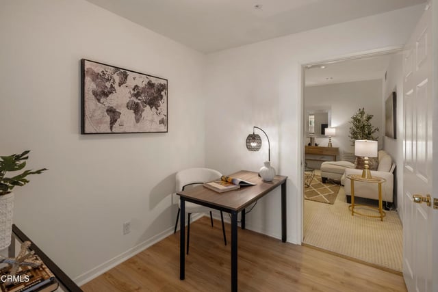 406 E Alhambra Road, San Gabriel, CA 91775 — photo 38 of 49