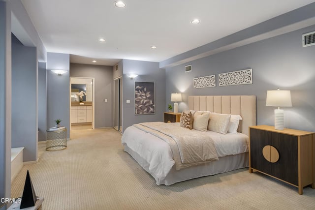 406 E Alhambra Road, San Gabriel, CA 91775 — photo 40 of 49