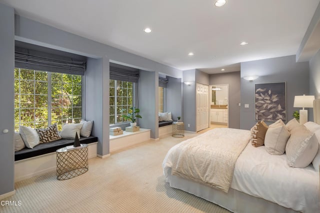 406 E Alhambra Road, San Gabriel, CA 91775 — photo 41 of 49
