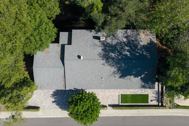 406 E Alhambra Road, San Gabriel, CA 91775 — photo 46 of 49