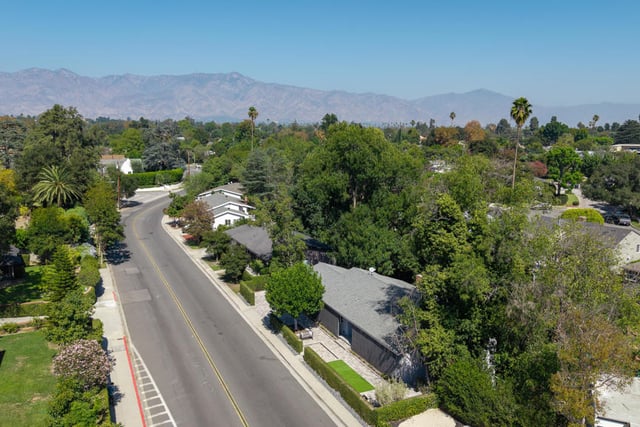 406 E Alhambra Road, San Gabriel, CA 91775 — photo 48 of 49