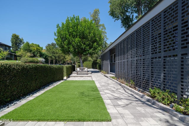 406 E Alhambra Road, San Gabriel, CA 91775 — photo 7 of 49