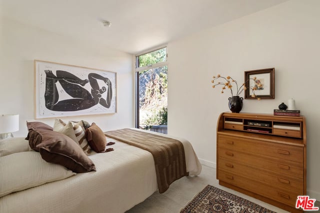 2508 Armstrong Avenue, Los Angeles, CA 90039 — photo 19 of 33