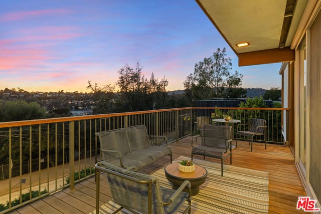 2508 Armstrong Avenue, Los Angeles, CA 90039 — photo 28 of 33